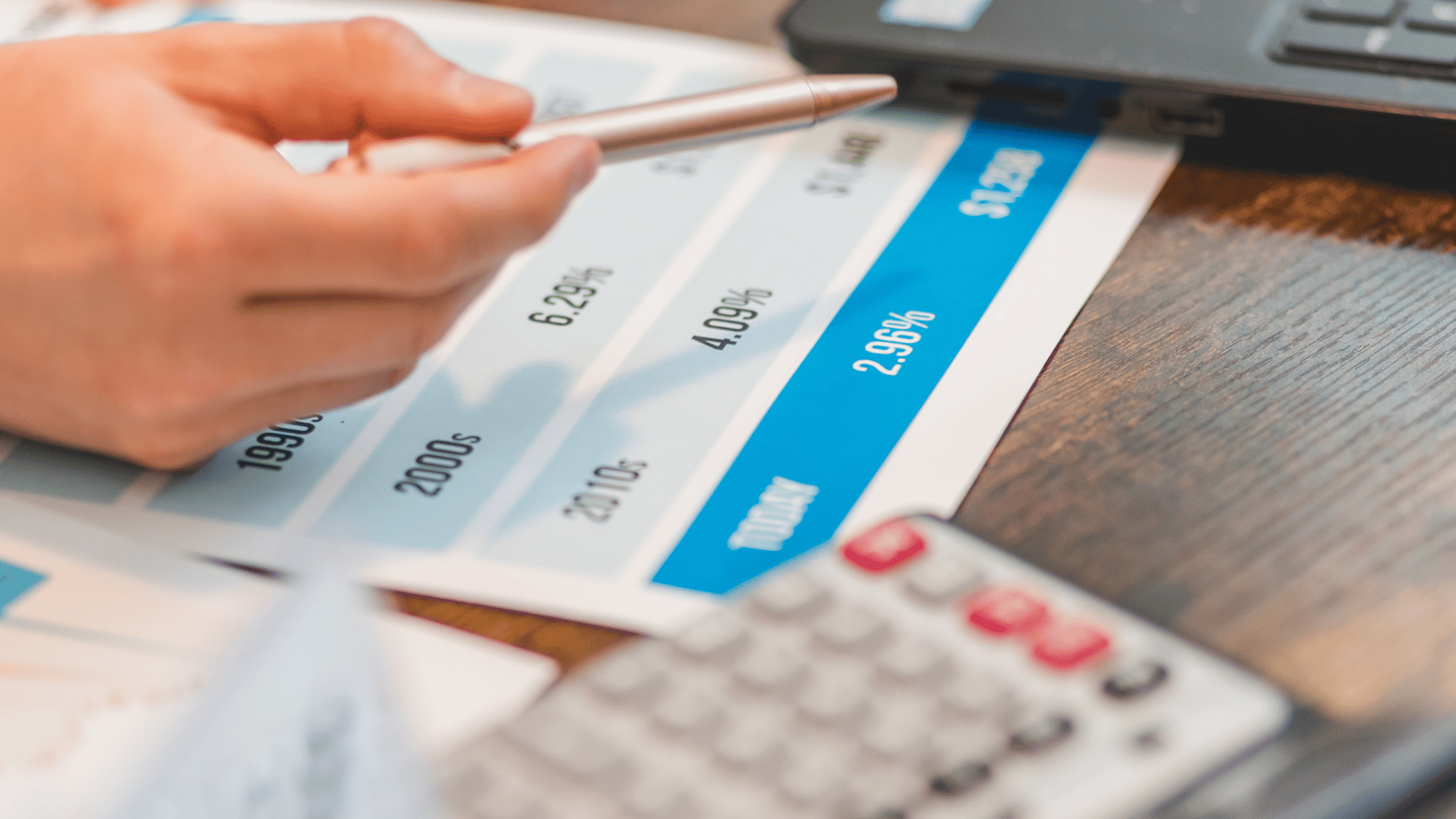 VRSTA CONTENTA KOJU DANAS NE SMIJETE ZANEMARITI